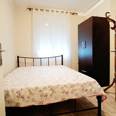 Aegean Vila *