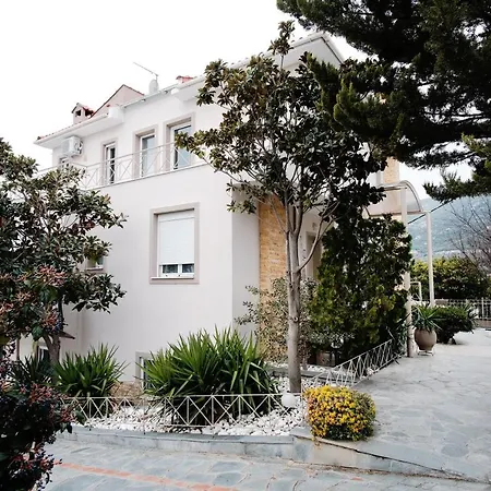 Aegean *