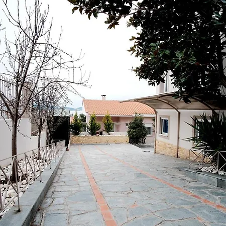 Aegean *