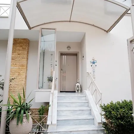 Aegean